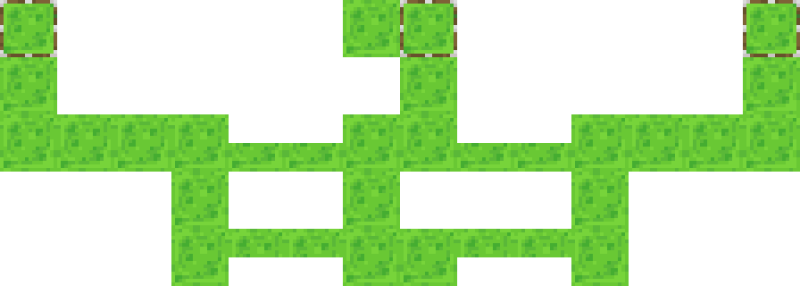 File:Labwallatory D7.png