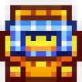 Thumbnail for version as of 14:24, 15 August 2025