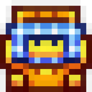 Builders' Guild Supply Package.png