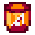 Thumbnail for version as of 22:15, 16 March 2026
