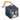 Hothead (Explode).png