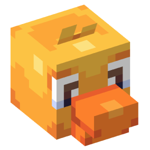 Rubber Ducky.png