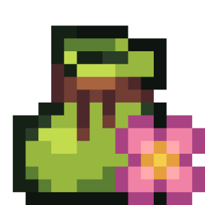 Spirit Blossom Pouch.png
