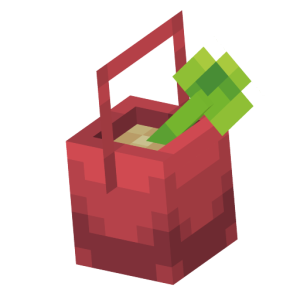 Beach Bucket.png