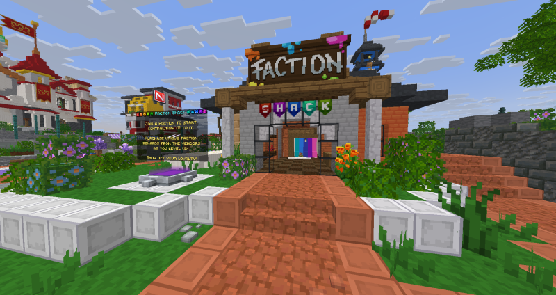 File:Faction Shack Exterior.png