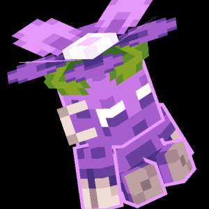 Forest Spirit Friend.png