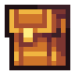 Items
