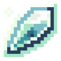 Thumbnail for version as of 15:06, 24 July 2025
