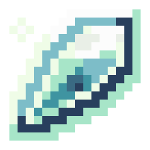 Opal