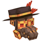 Plague Doctor (Steampunk).png