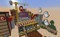 Thumbnail for version as of 11:11, 1 July 2026