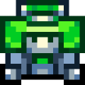 Thumbnail for version as of 19:32, 8 November 2023