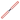 Beam Sword (Dual).png