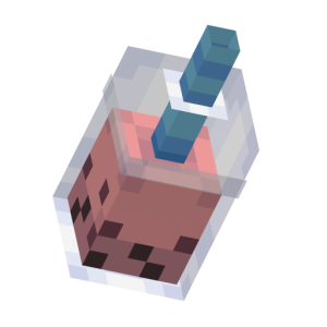 Blockle Tea.png