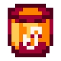 Thumbnail for version as of 22:14, 16 March 2026