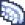 Icon-Plobby-Setting-ElytraDurability.png