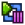 Icon-Plobby-Setting-RoundAmount.png