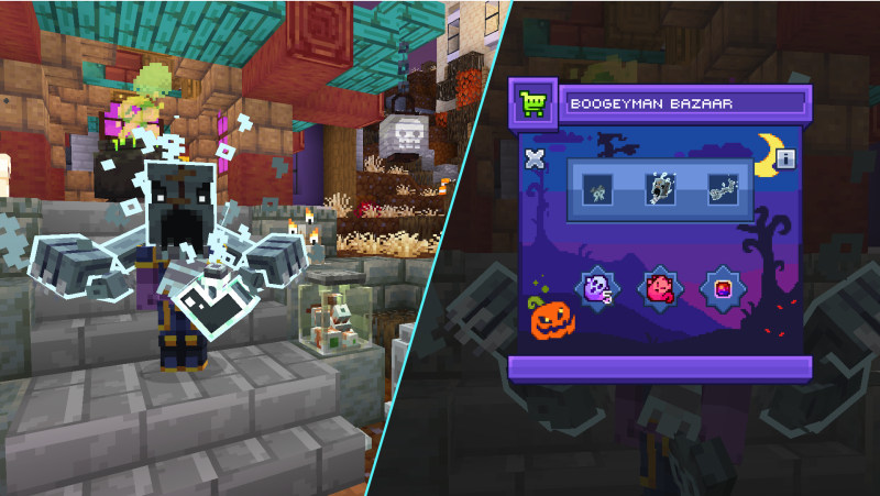 File:The Boogeyman Promo.png