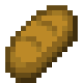Thumbnail for version as of 03:04, 3 April 2026