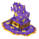 Wizard Hat.png