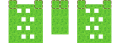 Thumbnail for version as of 11:10, 18 February 2026