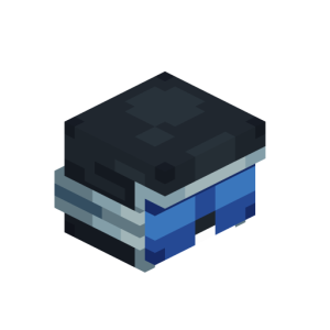 Ski Helmet.png