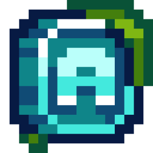 Angler Token.png