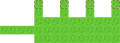 Thumbnail for version as of 12:33, 23 February 2026