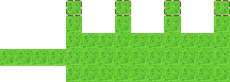 File:Labwallatory D8.png