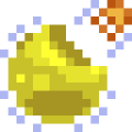 Thumbnail for version as of 18:39, 29 November 2025