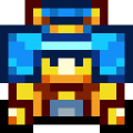 Thumbnail for version as of 19:33, 8 November 2023