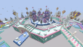 Thumbnail for version as of 12:15, 15 December 2025