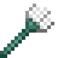 Thumbnail for version as of 08:55, 2 March 2026