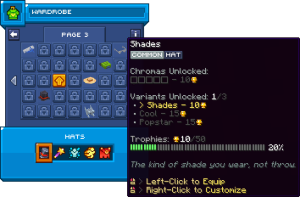 Cosmetic Collection and Trophies.png