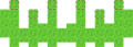 Thumbnail for version as of 16:10, 23 February 2026