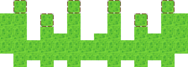 File:Dojo D4.png