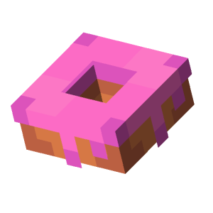 Donut.png