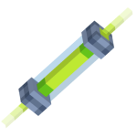 Dynamite Stick (Isotope).png