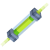 Dynamite Stick (Isotope).png