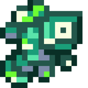 Emerald Jewelfish.png