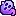 Ghostly Spirit.png