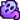 Ghostly Spirit.png