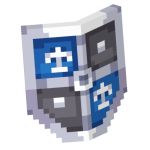 Knight Shield (Emblem).png