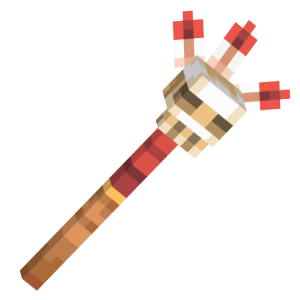 Shaman Staff.png