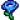 Sky Poppy.png