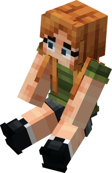 File:Tatum.png
