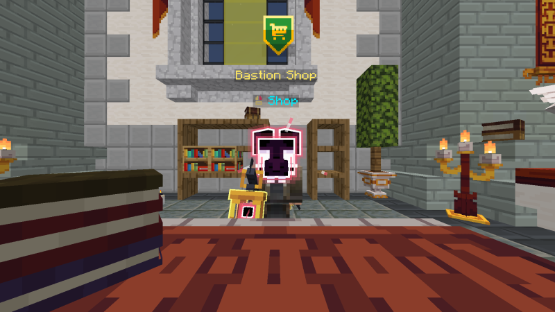 File:Bastion Shop NPC.png
