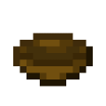 Thumbnail for version as of 10:17, 13 January 2026