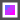 Chroma-Regal.png