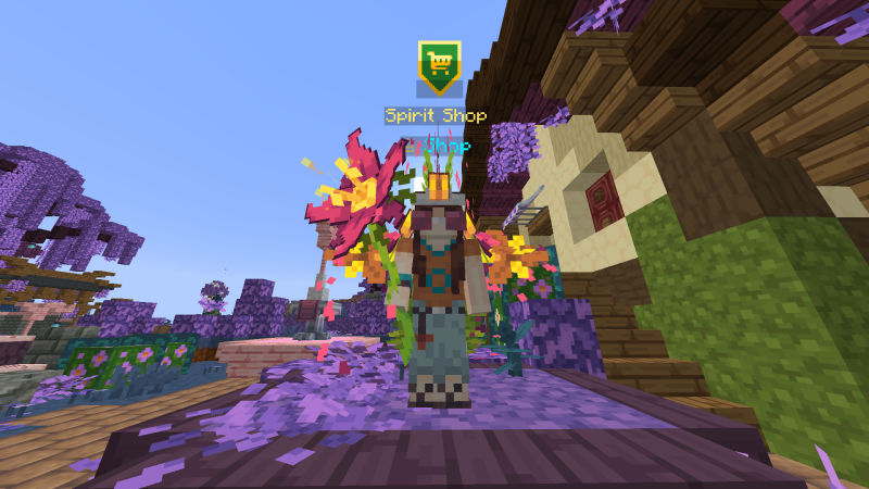 File:Spirit Shop NPC.png